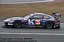 lm06_qualifs_1m_029.jpg