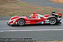 lm06_qualifs_1m_031.jpg