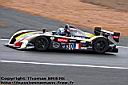 lm06_qualifs_1m_034.jpg