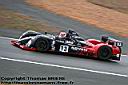 lm06_qualifs_1m_035.jpg
