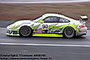 lm06_qualifs_1m_047.jpg