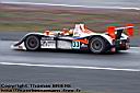 lm06_qualifs_1m_052.jpg