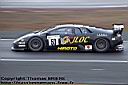 lm06_qualifs_1m_058.jpg