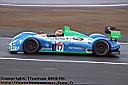 lm06_qualifs_1m_059.jpg