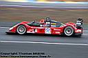 lm06_qualifs_1m_073.jpg