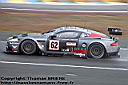 lm06_qualifs_1m_080.jpg