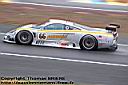 lm06_qualifs_1m_083.jpg