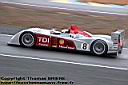 lm06_qualifs_1m_088.jpg