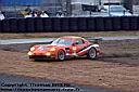 lm06_qualifs_1m_098.jpg