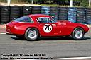 lm06_qualifs_2j_001.jpg