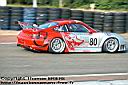 lm06_qualifs_2j_008.jpg