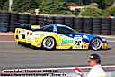 lm06_qualifs_2j_009.jpg