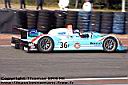 lm06_qualifs_2j_015.jpg