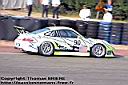 lm06_qualifs_2j_017.jpg