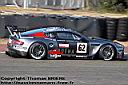 lm06_qualifs_2j_035.jpg