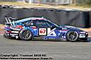 lm06_qualifs_2j_049.jpg