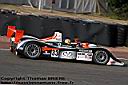 lm06_qualifs_2j_061.jpg