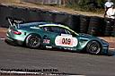 lm06_qualifs_2j_062.jpg