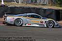 lm06_qualifs_2j_070.jpg