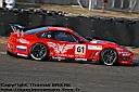 lm06_qualifs_2j_071.jpg