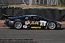 lm06_qualifs_2j_076.jpg