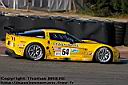 lm06_qualifs_2j_079.jpg