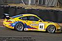 lm06_qualifs_2j_083.jpg