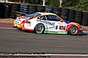 lm06_qualifs_2j_085.jpg