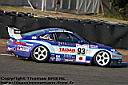 lm06_qualifs_2j_086.jpg