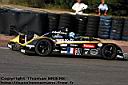 lm06_qualifs_2j_087.jpg