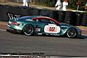 lm06_qualifs_2j_091.jpg