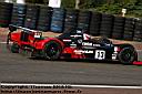 lm06_qualifs_2j_104.jpg