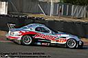 lm06_qualifs_2j_107.jpg
