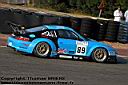 lm06_qualifs_2j_108.jpg
