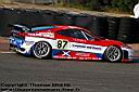 lm06_qualifs_2j_117.jpg