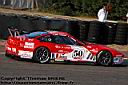 lm06_qualifs_2j_121.jpg
