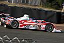 lm06_qualifs_2j_127.jpg