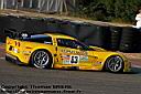 lm06_qualifs_2j_132.jpg