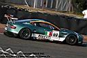 lm06_qualifs_2j_136.jpg