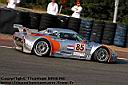 lm06_qualifs_2j_137.jpg