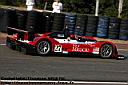 lm06_qualifs_2j_138.jpg