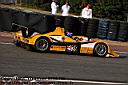 lm06_qualifs_2j_140.jpg