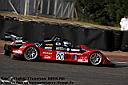 lm06_qualifs_2j_144.jpg