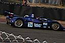 lm06_qualifs_2j_155.jpg