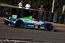 lm06_qualifs_2j_158.jpg