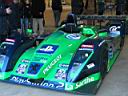 lm1000_03.jpg