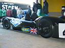 lm1000_14.jpg
