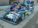 lm1000_22.jpg