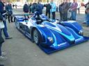 lm1000_24.jpg