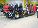 lm1000_26.jpg